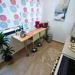 Efie's * 卡拉马塔