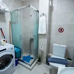 Efie's شقة كالاماتا