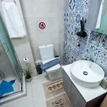 شقة Efie's كالاماتا