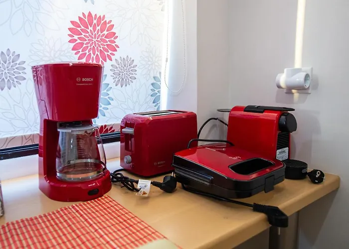 Efie's Καλαμάτα